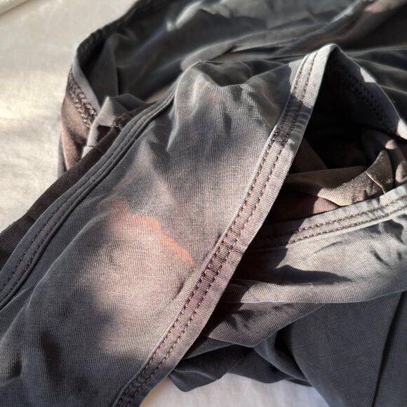 Top - Picture 2 of 3